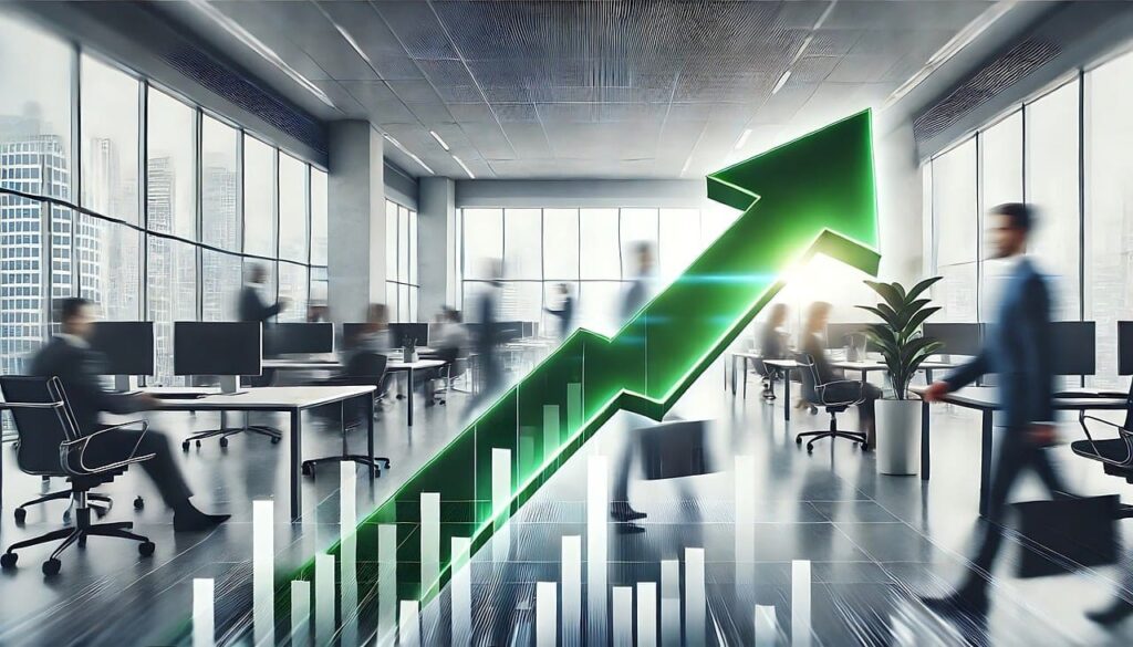 Is Assassin’s Creed: Shadows a Sensational Success or Failure?