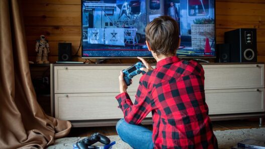 mlb the show 25 xbox game pass​