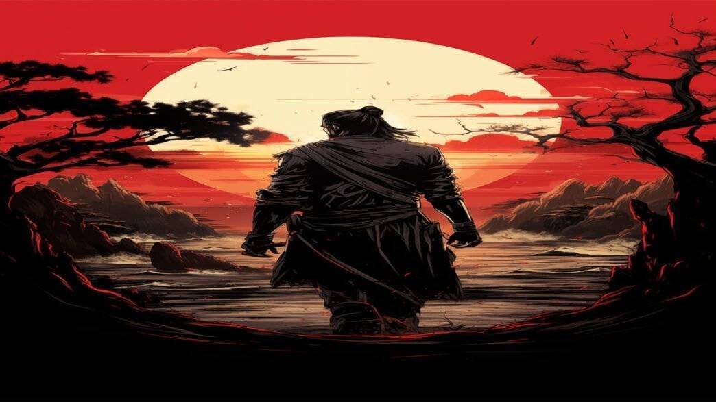 Assassin’s Creed Shadows: A Surprising Revolution in Samurai World