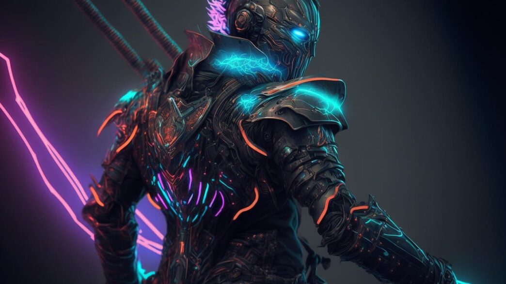 System Shock 2 Remake Release Date