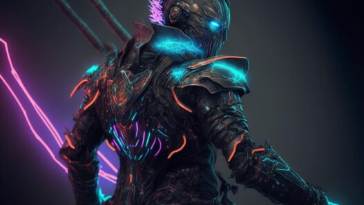 System Shock 2 Remake Release Date