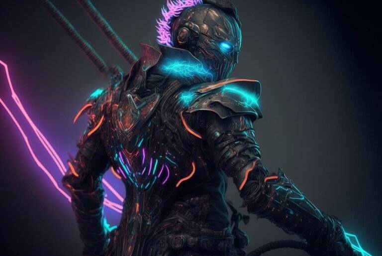 System Shock 2 Remake Release Date