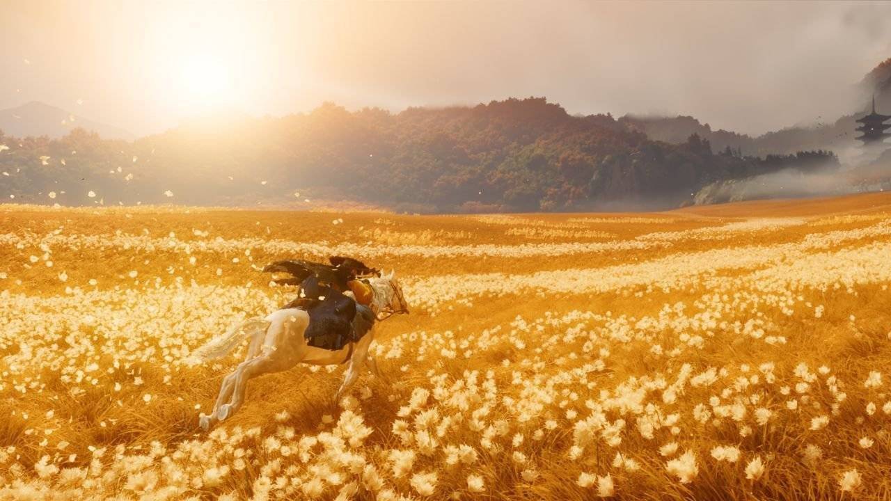 Ghost of Yotei Review: The Truth About Its Features and Release