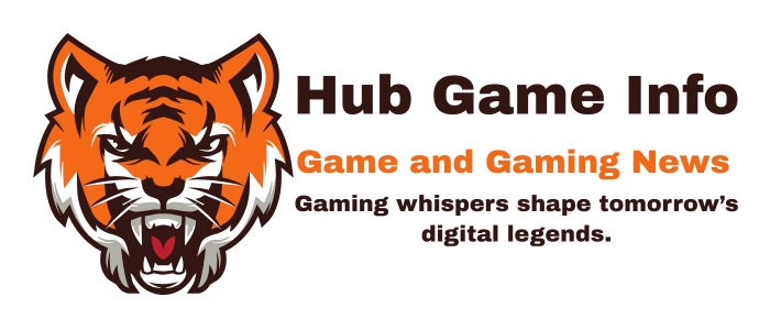 Hub Game Info 700x300