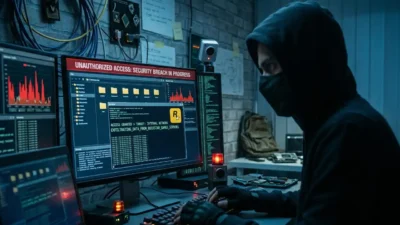 Rockstar Games was hacked again